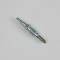 Diesel glow plug  GX91 for Fiat Doblo Palio Punto Strada