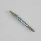 Diesel glow plug GX93 for Audi 80 100 A3 A4 A6 Ford Galaxy Seat Ibiza Cordoba Leon Skoda Fabia Octavia Volkswagen