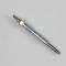 Diesel glow plug GX96 for Ford Courier Fiesta Focus Galaxy Orion Transit