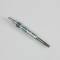 Diesel glow plug GX97 for Alfa Romeo Chrysler Jeep Cherokee Dakota Grand Voyager Ford Scorpio