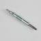 Diesel glow plug GX99 for Daewoo Korando Renault Clio Kangoo Megane