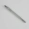 Diesel glow plug GX4118 for Citroen Berlingo C1 C2 C3 C4 C5 XSara Ford Fiesta Focus Fusion Mazda Peugeot 107 206 207 307