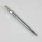 Diesel glow plug GX4119 for Fiat 500 Doblo Grande Punto Idea Linea Panda Lancia Musa Ypsilon Opel Agila Astra Corsa Meriva Suzuki