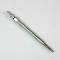 Diesel glow plug GX4126 for Citroen C5 C6 Jaguar S-Type Peugeot 407 607 Volvo S V XC