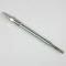 Diesel glow plug GX4151 for Alfa Romeo JTD 147 156 159 166 GT Brera Spider Fiat Stilo Lancia Thesis Opel Signum Vectra Zafira Saab