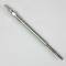 Diesel glow plug GX4153 for Fiat Ducato JTD 11 volts