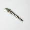 Diesel glow plug GJ10IS for Isuzu Elf 20 volt