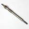 Diesel glow plug GJ1136IS for Opel Signum Vectra Renault Avantime Espace Vel Satis Saab Vauxhall