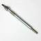 Diesel glow plug GJ1143IS for Isuzu Trooper Opel Monterey Vauxhall