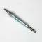 Diesel glow plug GJ117TO per Toyota 4 Runner Land Cruiser Picnic 11 volts