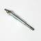 Diesel glow plug GJ118TO for Daihatsu Komatsu Toyota Coaster Dyna Hi-Ace Land Cruiser Toyo-ace