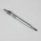 Diesel glow plug GJ12IS for Isuzu Bus Elf Foward Journey 24 volt