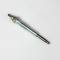 Diesel glow plug  GJ121TO for Daihatsu 4wd Toyota Avensis Carina Corolla Land Cruiser