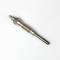 Diesel glow plug GJ125TO for Toyota Toyo-ace Truck