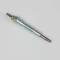 Diesel glow plug GJ1300MA per Mazda Bongo Nissan Vanette Suzuki Vitara
