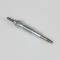 Diesel glow plug GJ1302MA for Ford Ranger Kia Sportage Mazda