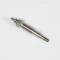 Diesel glow plug  GJ131MA for Kia Besta