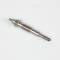 Diesel glow plug GJ132MA for Mazda Parkway Titan