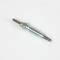 Diesel glow plug GJ180KU for Kubota Engine Mitsubishi Canter 12 Volts