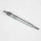 Diesel glow plug GJ24IS for Isuzu Opel Vauxhall 12 volts