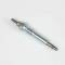 Diesel glow plug  GJ26IS for Bedford Isuzu Opel Astra Corsa Kadett Vauxhall