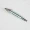 Diesel glow plug GJ260NI for Nissan Pathfinder Pick-up Serena Terrano II