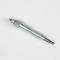 Diesel glow plug GJ261NI for Nissan Almera Primera Sunny Vanette Wagon