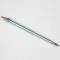 Diesel glow plug GJ262NI for Nissan Almera Tino Bassara Pathfinder Pick-up Primera Serena X-Trail