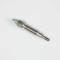 Diesel glow plug GJ263NI per Ford Maverick Honda Civic Nissan Pick-up Terrano II