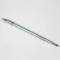Diesel glow plug GJ264NI for Nissan El Grand Patrol Regulus Safari Terrano II DTI 11 volts