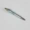 Diesel glow plug GJ29IS for Mazda Opel Astra Corsa Vectra