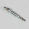 Diesel glow plug  GJ31MI for Iseki Mitsubishi
