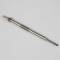 Diesel glow plug GJ37MI for Mitsubishi Canter Pajero 4WD 11 volt