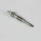 Diesel glow plug GJ38MI for Casalini Sulky-Ydea Mitsubishi Jupiter