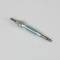 Diesel glow plug GJ39MI for Mercedes Viano Mitsubishi Colt Lancer Delica 11 volts