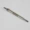 Diesel glow plug GJ49MI for Mercedes Sprinter Mercedes Vito 23 volts