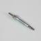 Diesel glow plug GJ53MI for Gmc Caballero Mercedes Vario Vito Mitsubishi Canter