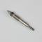 Diesel glow plug GJ54MI for Mercedes Sprinter Mitsubishi Galant Wagon 20 volt