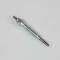 Diesel glow plug GJ55MI for Gmc Mercedes Mitsubishi Colt Nissan Proton