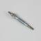 Diesel glow plug GJ59MI for Hipack Nissan Serena Vanette Cargo