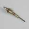 Diesel glow plug E200PE Freightrover Leyland Rover Marina 12 volts