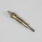 Diesel glow plug GJ67MI for Nissan Caball Civilian Clipper F22 24 volts