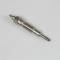 Diesel glow plug GJ68NI per Nissan Caball Civilian Clipper 12 volts