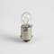 Lampada standard tipo microswan 6 Volt 4 Watt attacco BA9s