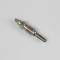 Diesel glow plug GJ75NI for Nissan