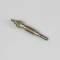 Diesel glow plug GJ80NI for Nissan 24 vots