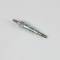 Diesel glow plug GJ84NI for Isuzu Rodeo Trooper Kia Picanto Yanmar