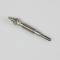 Diesel glow plug GJ88NI for Nissan Civilian Patrol 24 volts