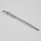 Diesel glow plug GJ93TO for Toyota Avensis Corolla Hi-Lux Land Cruiser Previa Rav4