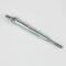 Diesel glow plug GJ1301MA per Mazda